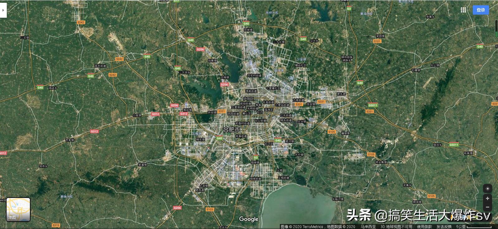 中部省会地图高清版,中部地区省会数据对比