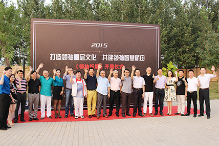 长江之水天际流上一句,长江之水流武汉