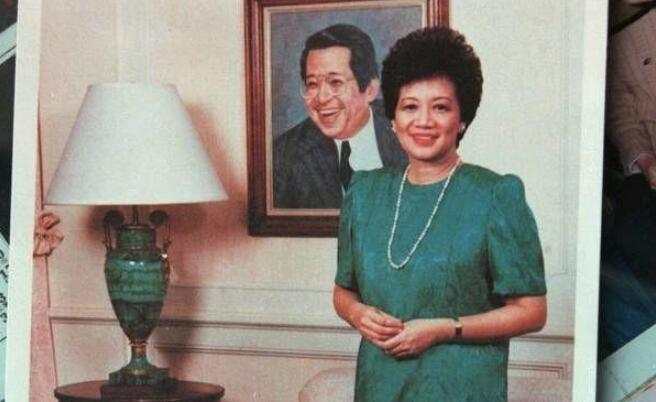 绁栫睄鍦ㄤ腑鍥界殑澶栧浗鏀胯鍥剧墖,绁栫睄鍦ㄤ腑鍥界殑澶栧浗鏀胯