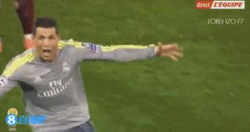 c罗数据切尔西,一分钟了解c罗十佳进球