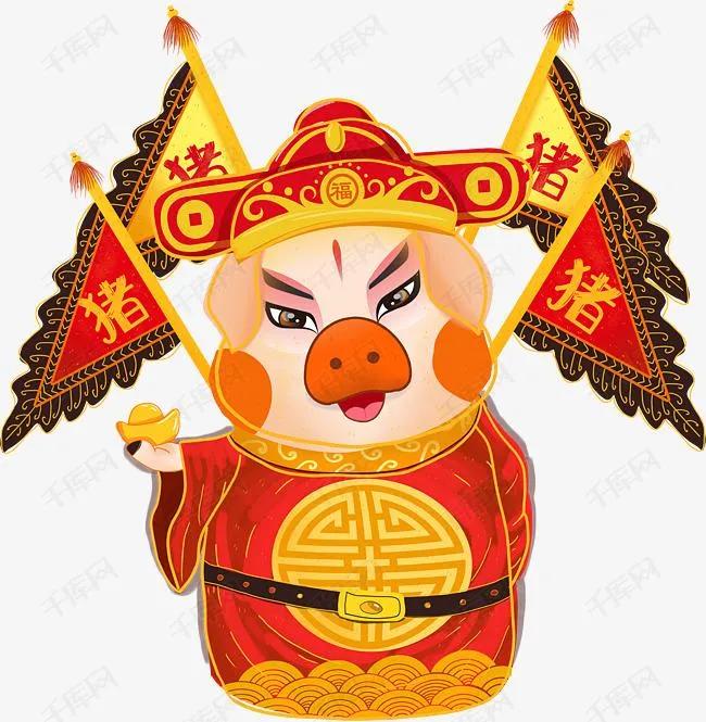 在团风就得这么过年!你们呢?