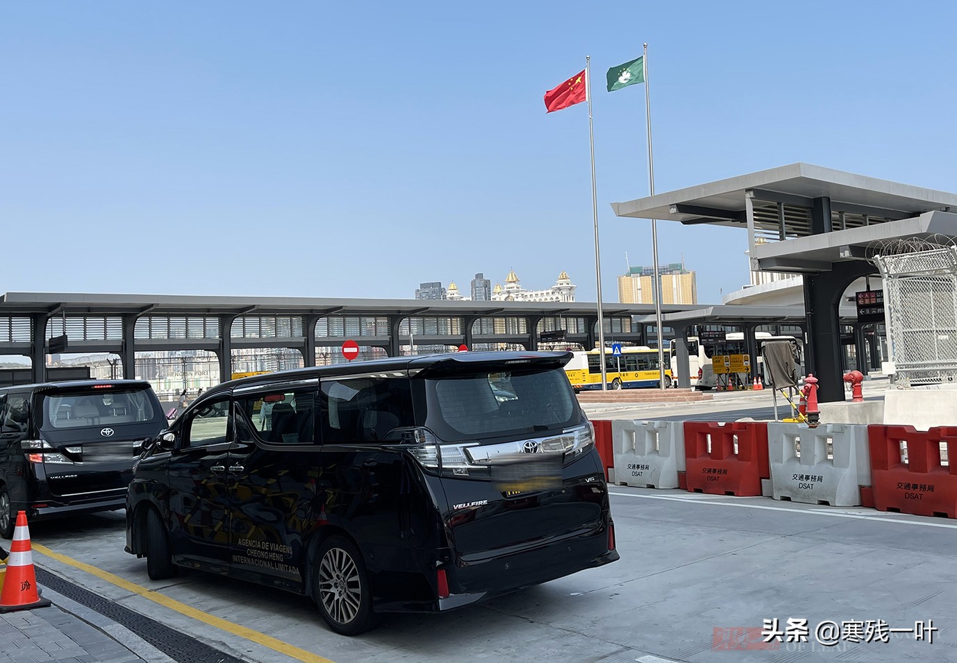 现在去澳门订房多少钱呢,目前去澳门旅游最便宜的方法