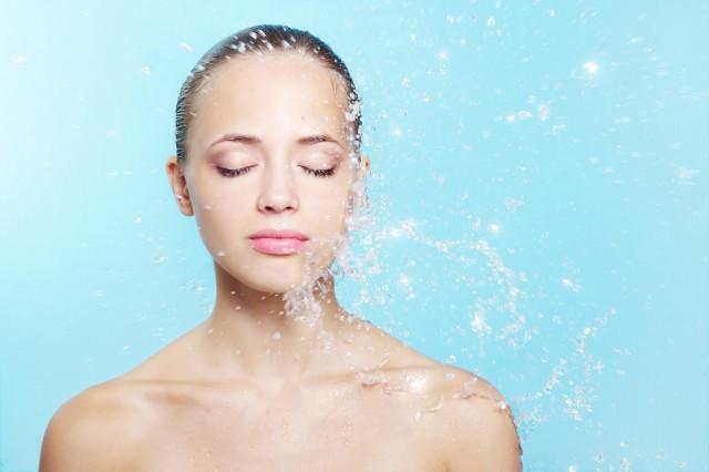 光老化与自然老化的区别,人的衰老有多少是来自自然老化