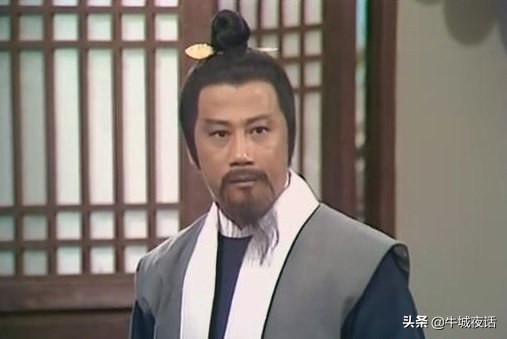 元代邢台奇人，拒绝王侯封地拒绝宰相，不是刘秉忠