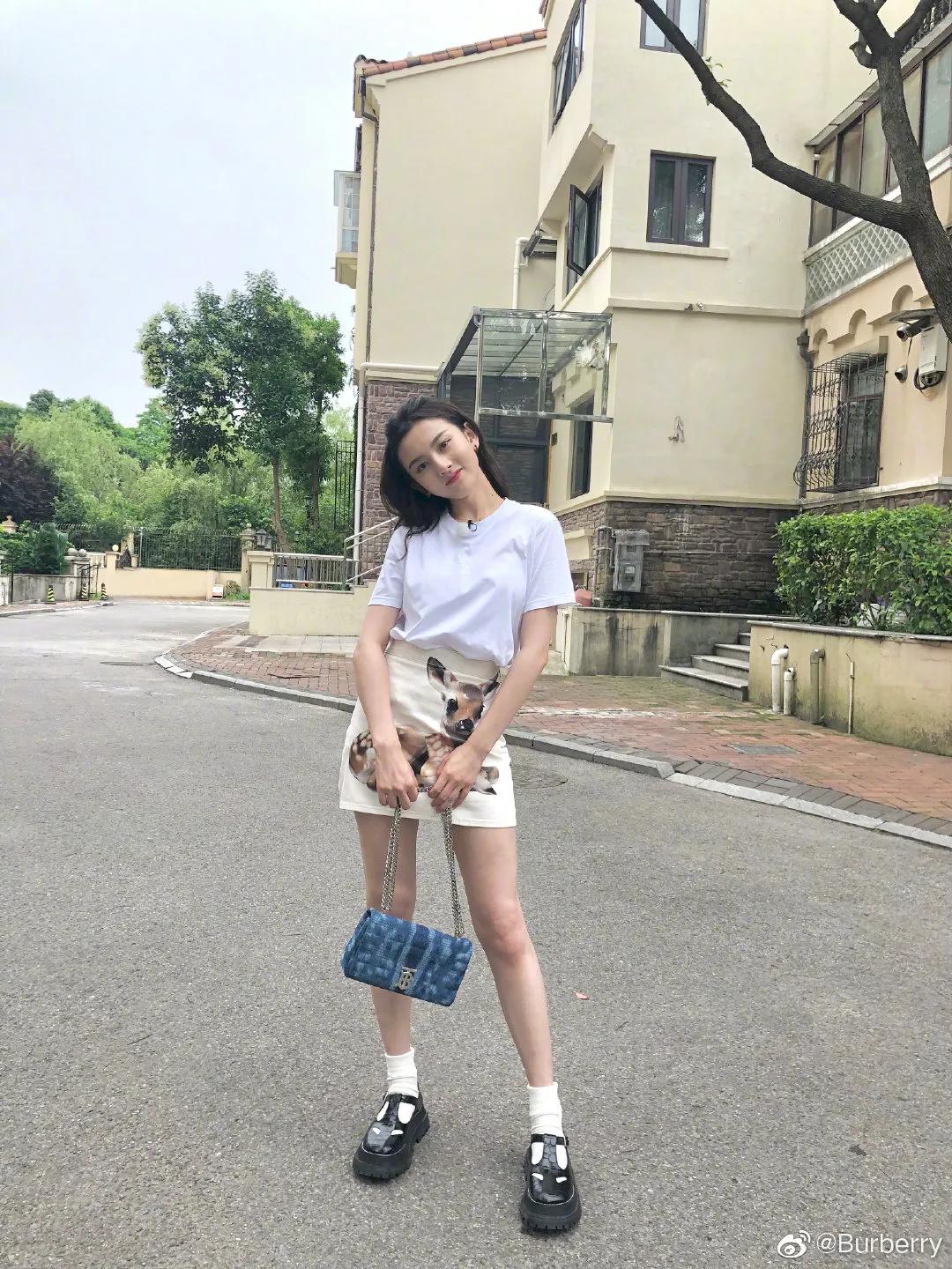 披荆斩棘踏浪而归,一定要拥有的10款包