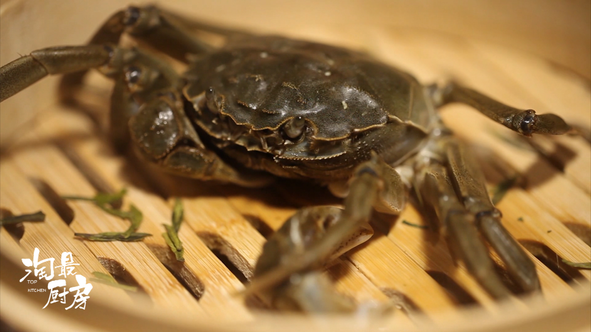 鐔熼唹锜圭敓閱夎煿,鐔熻煿閱夎煿