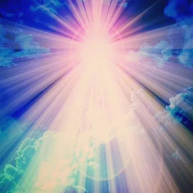 每个家庭都要懂积极心理学,心理学对家庭有什么帮助