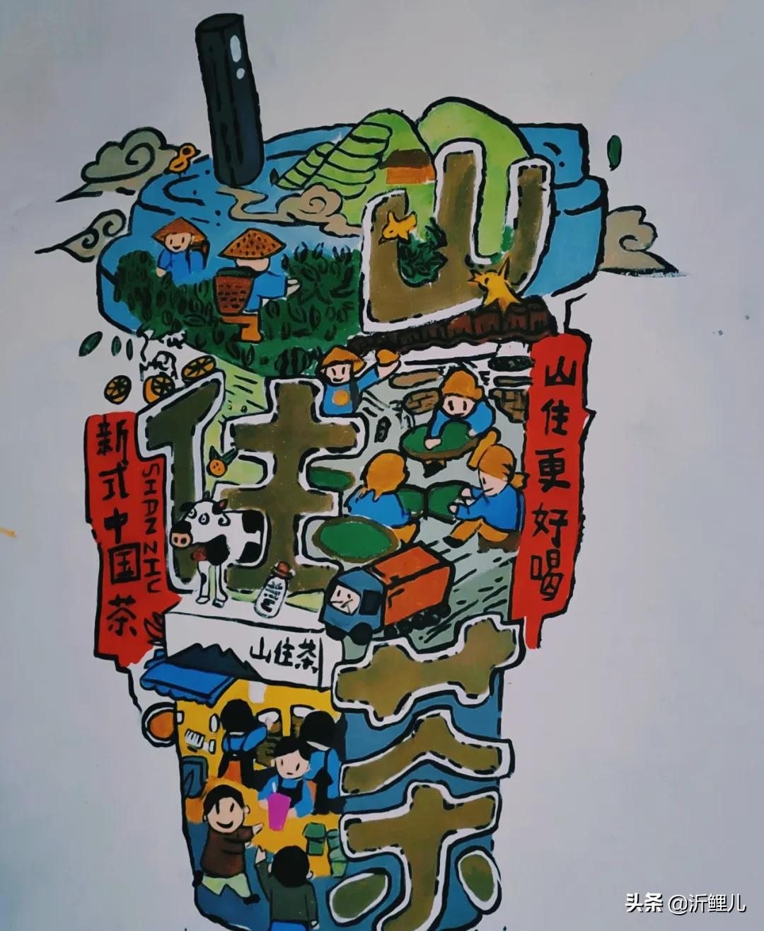 观唐温泉私人汤屋,观唐温泉住宿和温泉在一起么