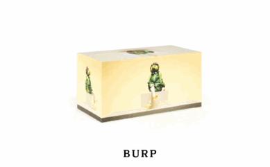 路易威登200到500,路易威登20年男士