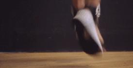 如何告诉别人我有新鞋子,怎样炫耀买了新鞋子