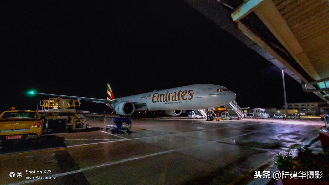 塞舌尔克里奥尔人,人间伊甸园云赏奢华度假地塞舌尔