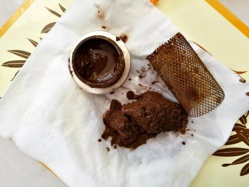 锅炉烧地暖怎么清洗地暖,地暖清洗不热的解决办法