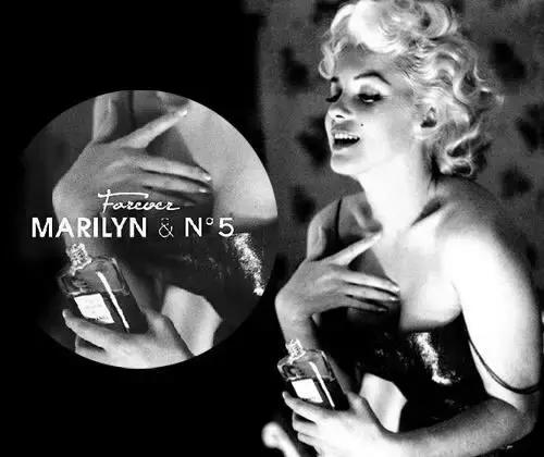 30个巴黎传奇地标,法国的三个标志性建筑