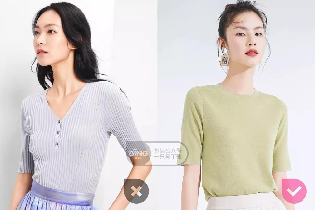 圆胸要怎样改善,小胸平胸选什么样的罩杯显大