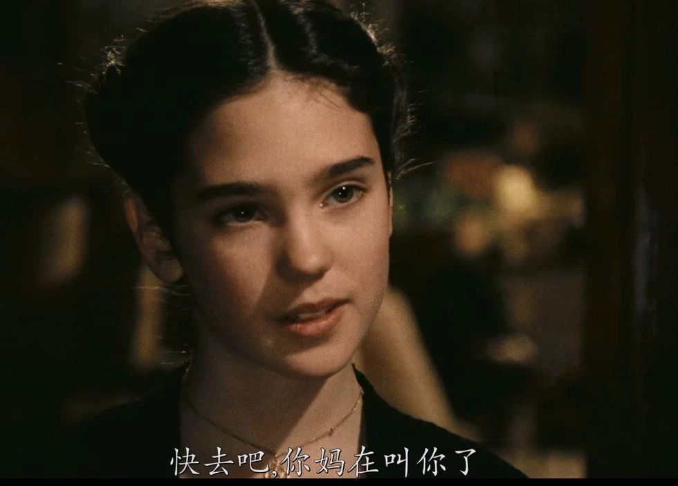 怎么才能写好一个影评,如何写影评入门书籍