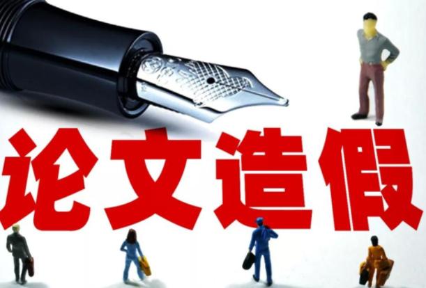 独立学院与本科有什么区别,独立学院和民办本科区别