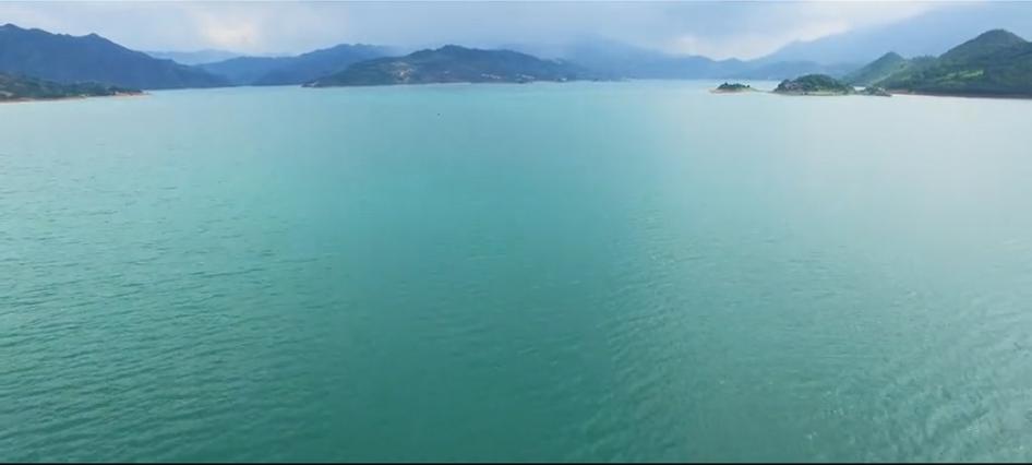 武汉最不该改名的大学,湖北省2025有望改名的大学