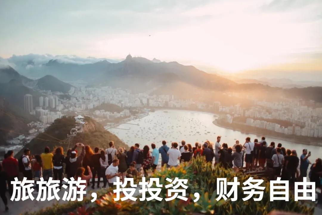 大学生，赚钱重要？还是学习重要？