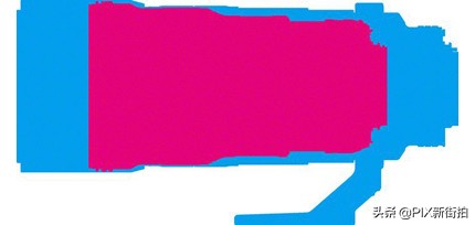 尼康70-300mmf4.5-6.3画质测评,尼康70-300和70-200f4的选择