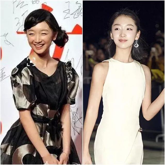 站军姿怎么样才不累,站军姿几个要点