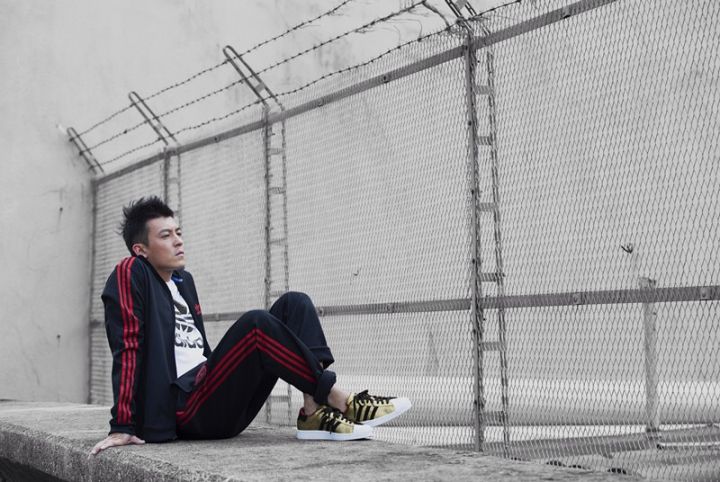 盘点女生最好看的鞋,最适合男生的五款鞋子