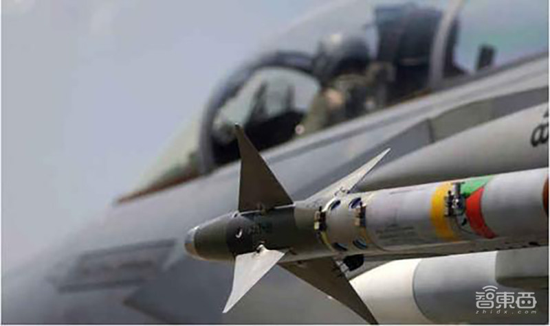 疫情背后的科技暗战！十年突破美国技术*锁封**，国产红外芯片翻身仗