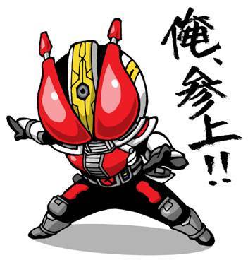 惊了！！某校同学中签无数拿鞋拿到手软