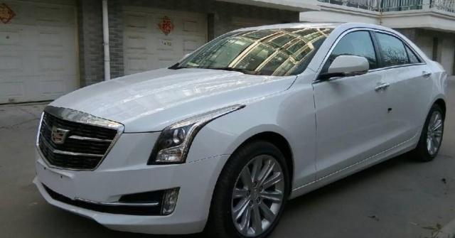 维权难,选车不难,新手买车别慌,验车流程请牢记,识破4S店套路