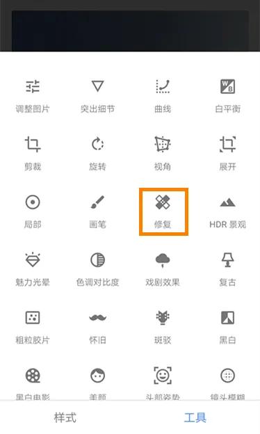 废片不要着急扔,废片要删掉吗