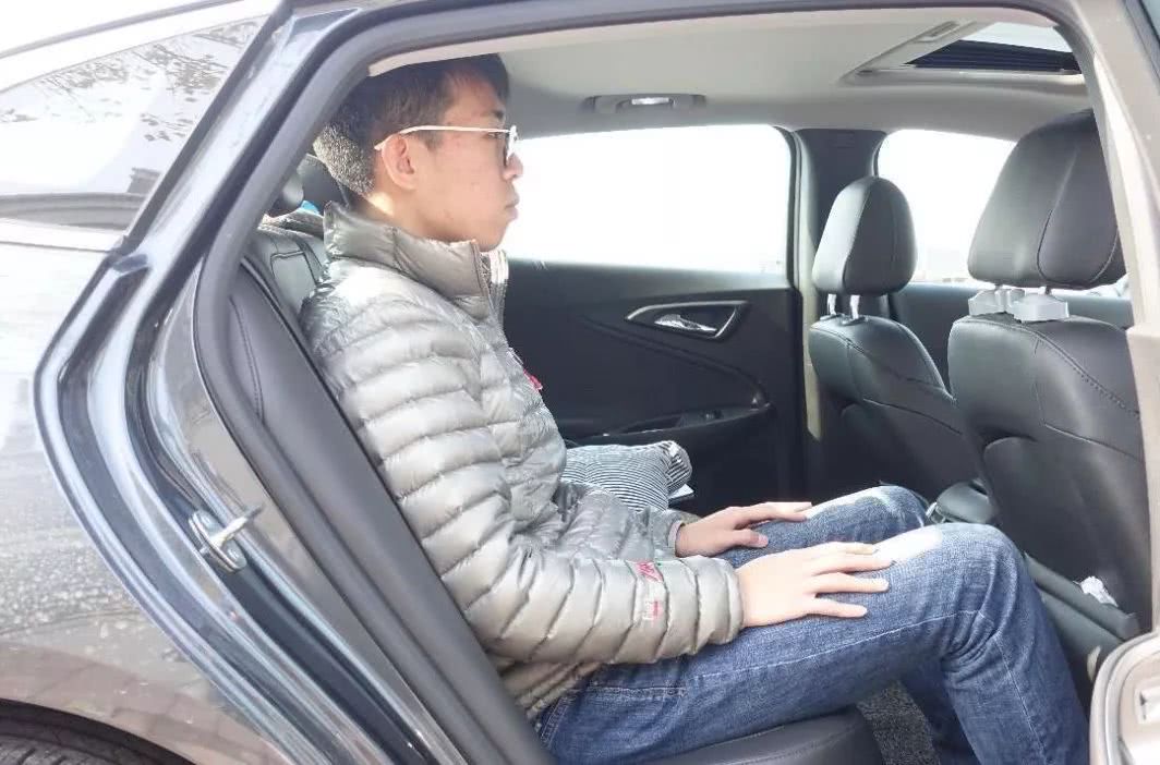 迈锐宝xl2021款1.5t真实油耗价格,迈锐宝xl1.3t和科鲁泽1.3t的区别