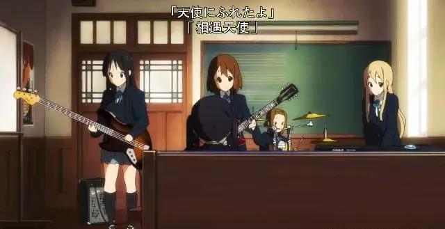 10年前的她,现在评分依旧9.9