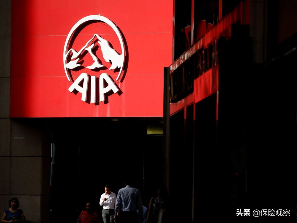 中国面对国际大变局的应对之策,面对全球性变革中国该怎么办