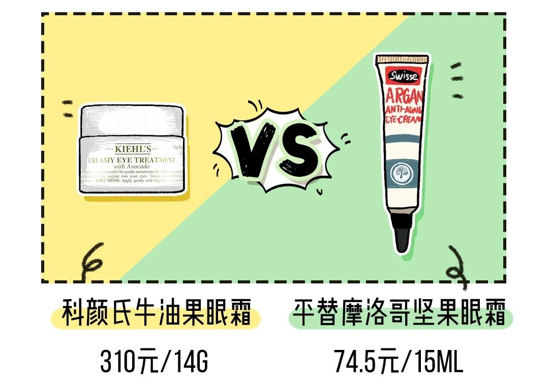 70块钱买一个皮肤值得吗,70块钱买什么皮肤