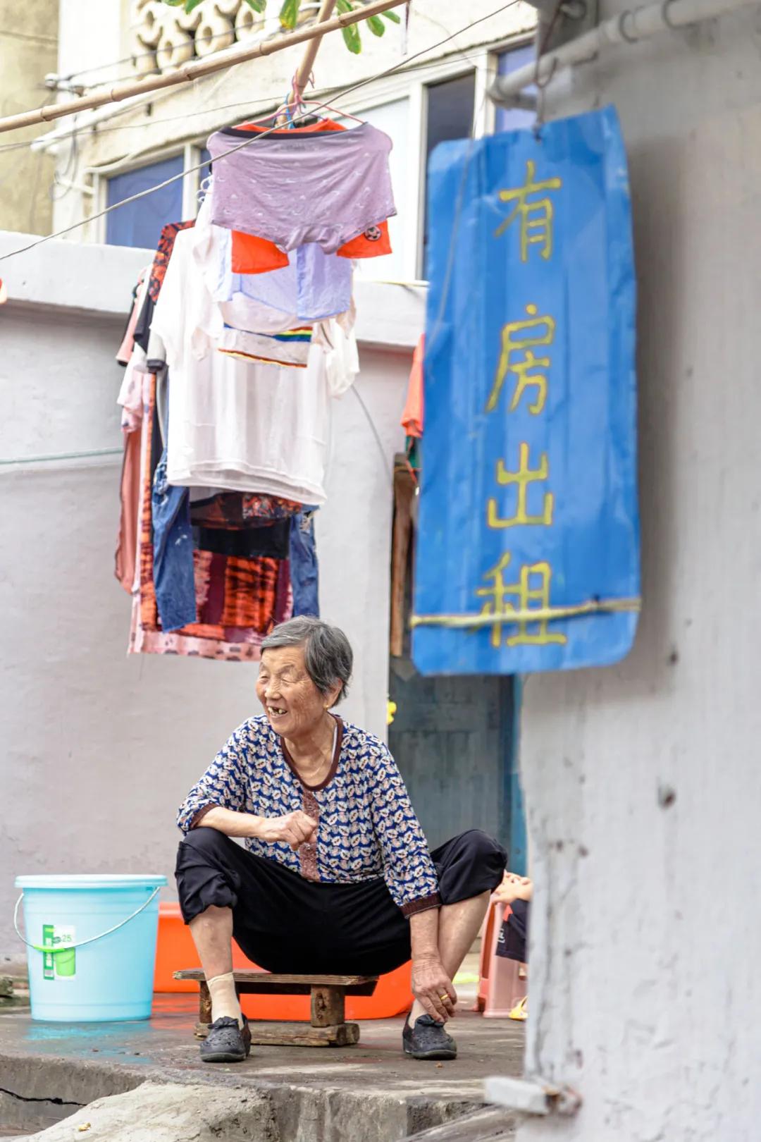 南京江宁印象,江宁不为人知的好地方