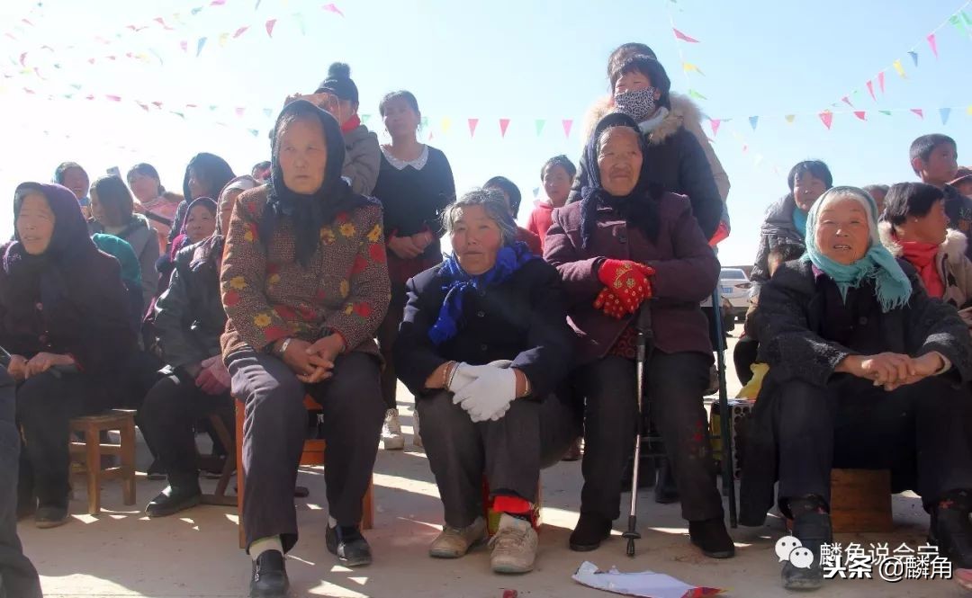 会宁新塬杨坪,会宁新塬镇杨坪村