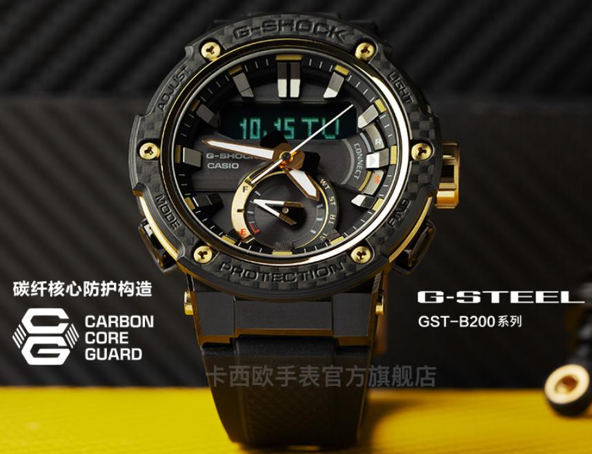 适合成熟男士的五款腕表,总有一款适合你男士腕表