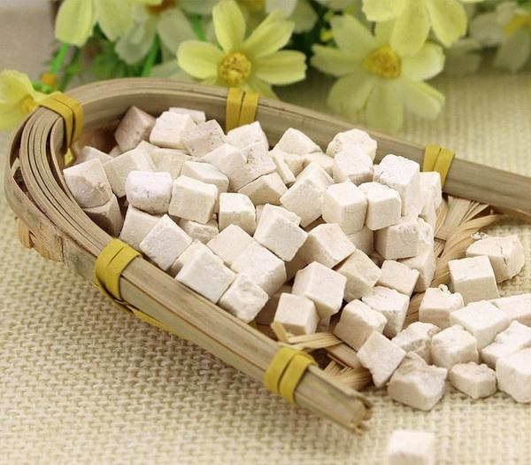 适合老人安神助眠的茶,可以安神助眠的茶