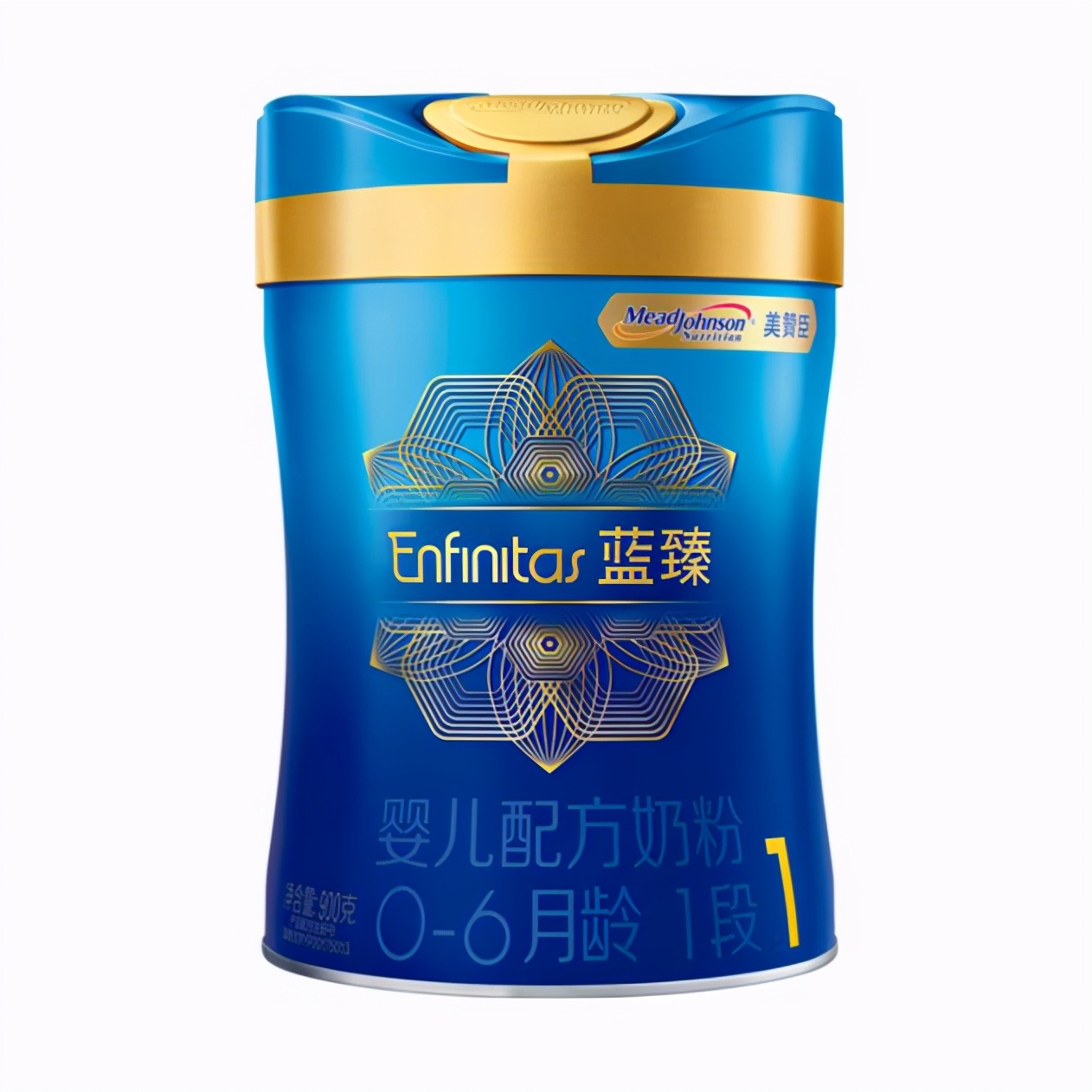 启赋蓝钻美赞臣蓝臻,美赞臣蓝臻和启赋蕴淳哪个好