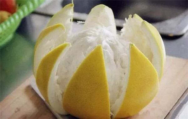 真正靠谱的除甲醛方法,你所了解的除甲醛方法真的有效吗