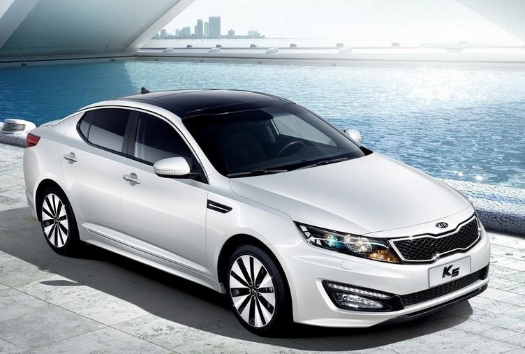 起亚k5凯酷2021年1-12月销量,2021款起亚k5凯酷1.5t值得买吗