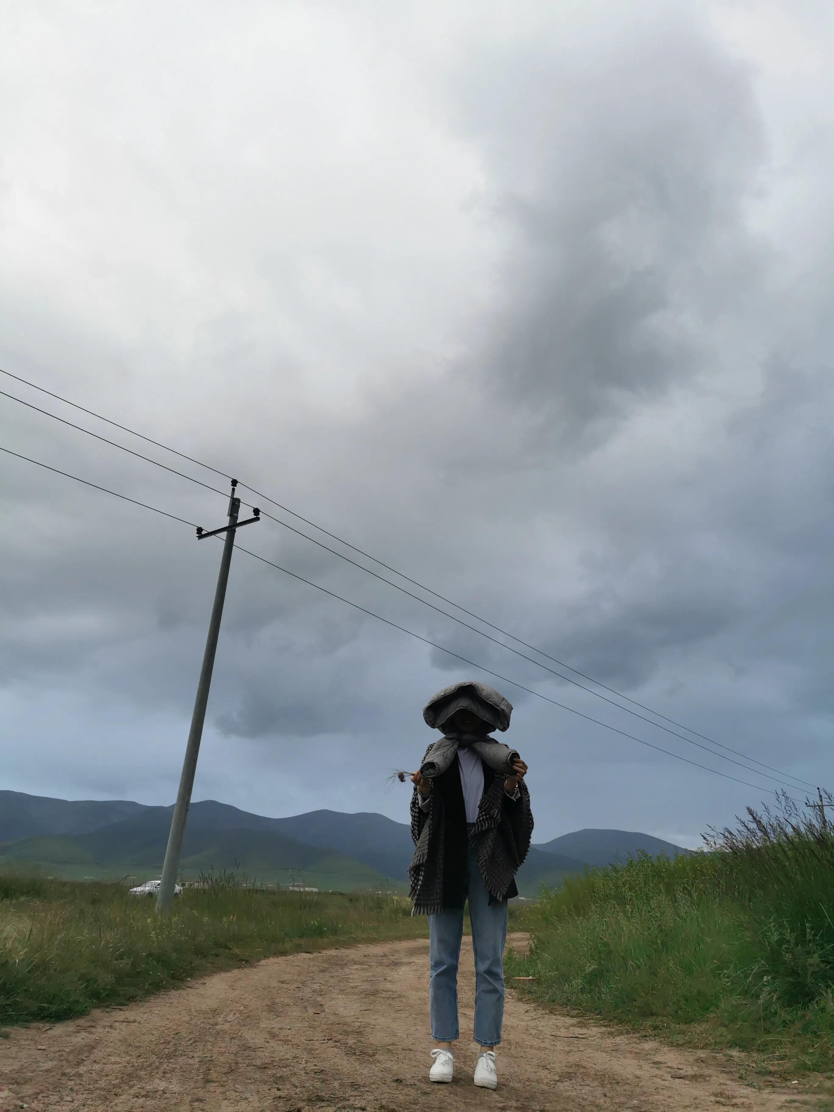 青海湖旅游租车攻略,骑行青海湖旅游攻略