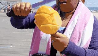 切芒果的方法简单又快,切芒果的正确方式视频