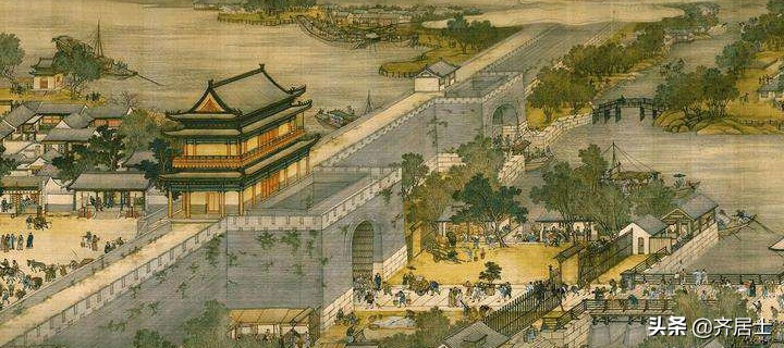 关于清明节的古诗10首简短,描写清明节习俗的古诗有