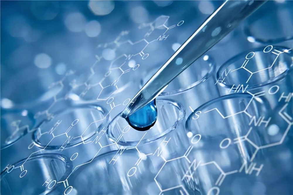 及第留学解析美国留学生物医学工程（BME）/生物工程（BE）申请