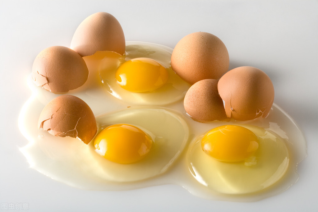 胆囊息肉0.5乘0.4需要手术治疗吗,胆囊息肉4*3mm严重吗需要注意什么