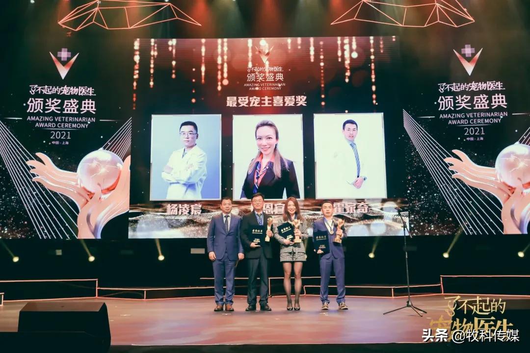 初心如磐笃行致远中国人寿,初心如磐笃行致远军训落幕篇