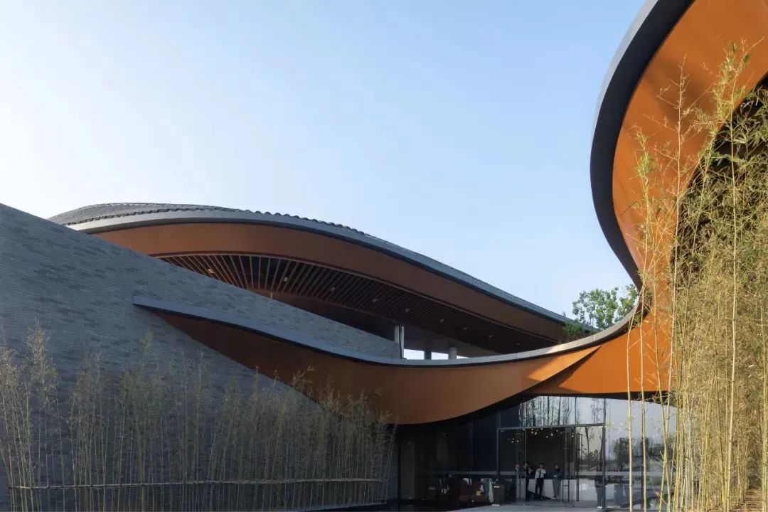 站哪里都是c位,站哪儿都是c位