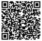 开学重磅福利来袭