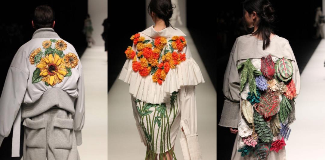 比中日韩还好的国家,日韩留学大pk