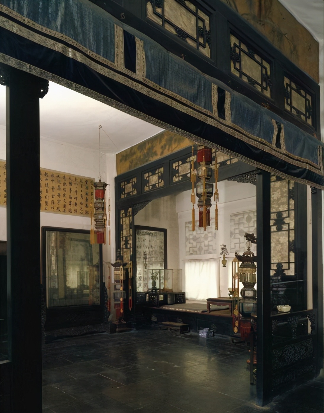 故宫散文游记2000字,故宫之美散文